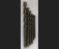 Load image into Gallery viewer, Rodman Porcelain Drill Bits
