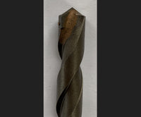 Load image into Gallery viewer, Rodman Porcelain Drill Bits
