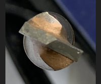 Load image into Gallery viewer, Rodman Porcelain Drill Bits
