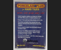 Load image into Gallery viewer, Rodman Porcelain Drill Bits
