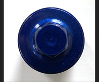 Load image into Gallery viewer, Rodman Porcelain Perforator Core Bit
