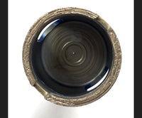 Load image into Gallery viewer, Rodman Porcelain Perforator Core Bit
