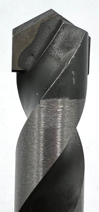 Load image into Gallery viewer, Rodman Multipurpose Drill Bit Set 3pc - 9/16”, 5/8”, 3/4”
