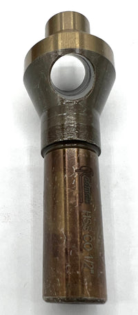 Load image into Gallery viewer, Rodman Piloted &amp; Non-Piloted Cobalt 82° Countersinks
