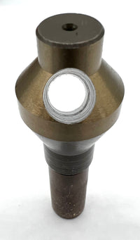 Load image into Gallery viewer, Rodman Piloted &amp; Non-Piloted Cobalt 82° Countersinks
