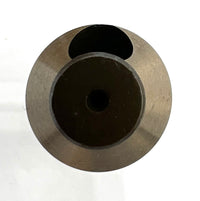 Load image into Gallery viewer, Rodman Piloted &amp; Non-Piloted Cobalt 82° Countersinks
