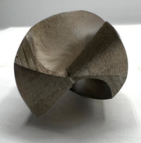 Load image into Gallery viewer, Reaper Cobalt Silver &amp; Deming – Individual Bits &amp; Sets
