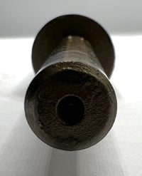 Load image into Gallery viewer, Reaper Cobalt Silver &amp; Deming – Individual Bits &amp; Sets
