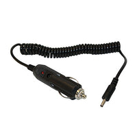 Load image into Gallery viewer, Railhead Gear KE-WL500 Rechargeable 700 Lumen LED Work Light
