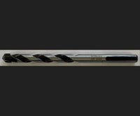 Load image into Gallery viewer, Rodman Silver Bullet - 5 Piece Set - 1/8&quot;, 3/16&quot;, 1/4&quot;, 5/16&quot; and 3/8&quot;

