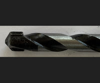 Load image into Gallery viewer, Rodman Silver Bullet - 5 Piece Set - 1/8&quot;, 3/16&quot;, 1/4&quot;, 5/16&quot; and 3/8&quot;
