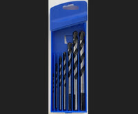 Load image into Gallery viewer, Silver Bullet Multipurpose 7 Piece Set
