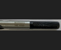 Load image into Gallery viewer, Silver Bullet Multipurpose 7 Piece Set
