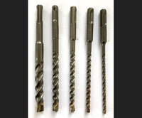 Load image into Gallery viewer, RODMAN SDS+ REBAR BUSTER
