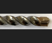 Load image into Gallery viewer, RODMAN SDS+ REBAR BUSTER
