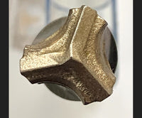 Load image into Gallery viewer, RODMAN SDS+ REBAR BUSTER
