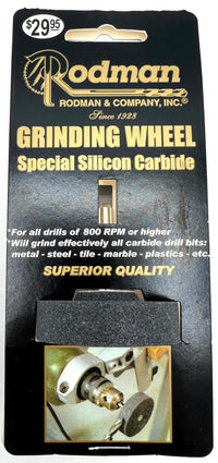 Load image into Gallery viewer, Sharpening Stone
