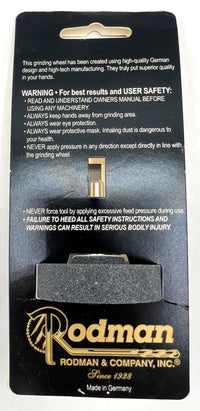 Load image into Gallery viewer, Sharpening Stone
