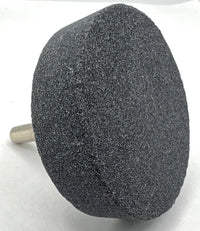 Load image into Gallery viewer, Sharpening Stone
