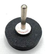 Load image into Gallery viewer, Sharpening Stone
