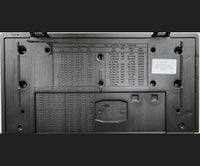 Load image into Gallery viewer, REAPER SUPER PREMIUM 58 PIECE TAP &amp; DIE SET
