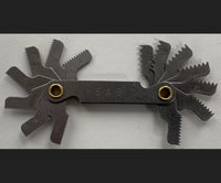 Load image into Gallery viewer, REAPER SUPER PREMIUM 58 PIECE TAP &amp; DIE SET
