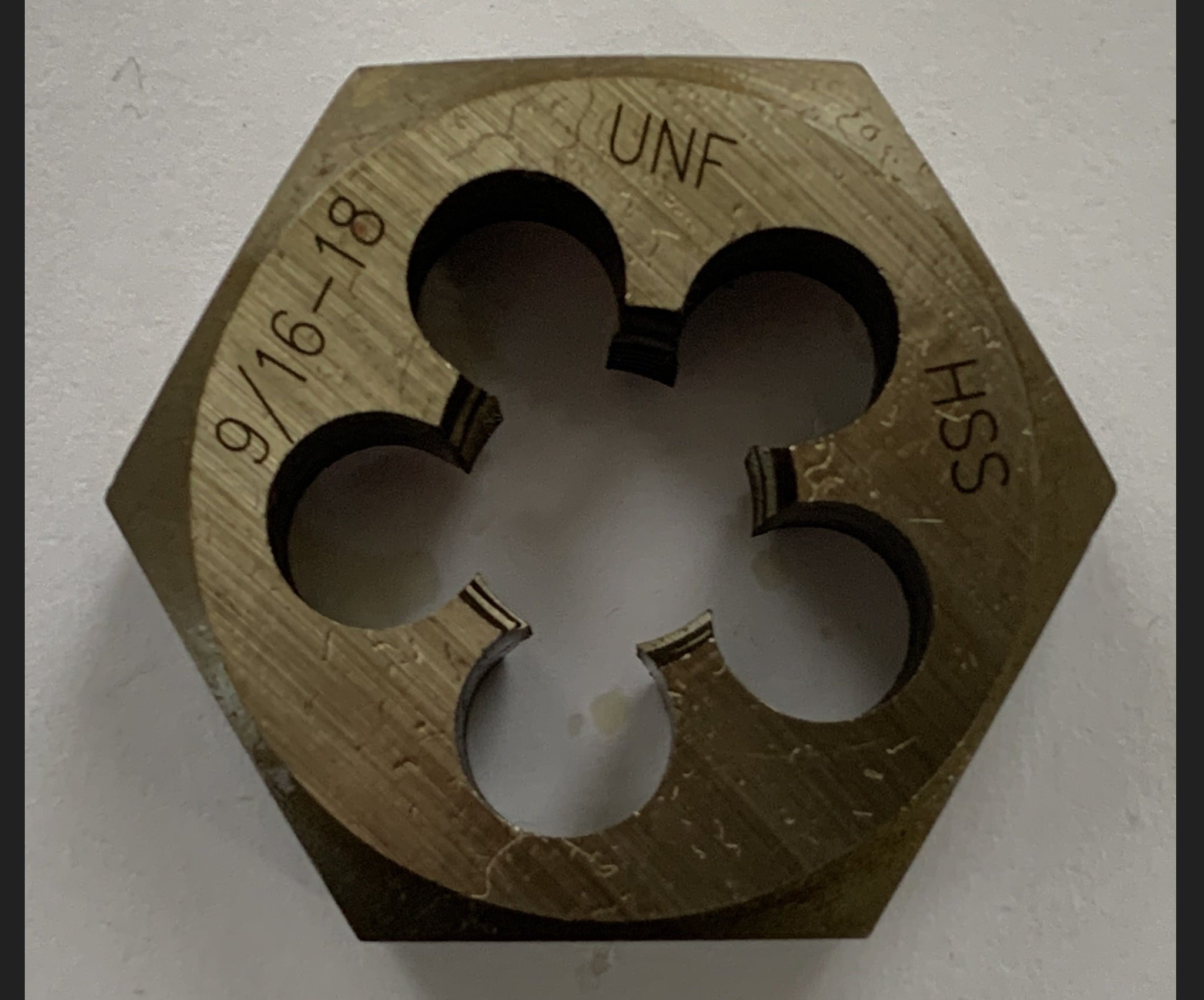 レードルとディッシャーの21本セット 味道 アイスディッシャー #14 AD-271