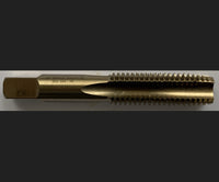 Load image into Gallery viewer, REAPER SUPER PREMIUM 58 PIECE TAP &amp; DIE SET
