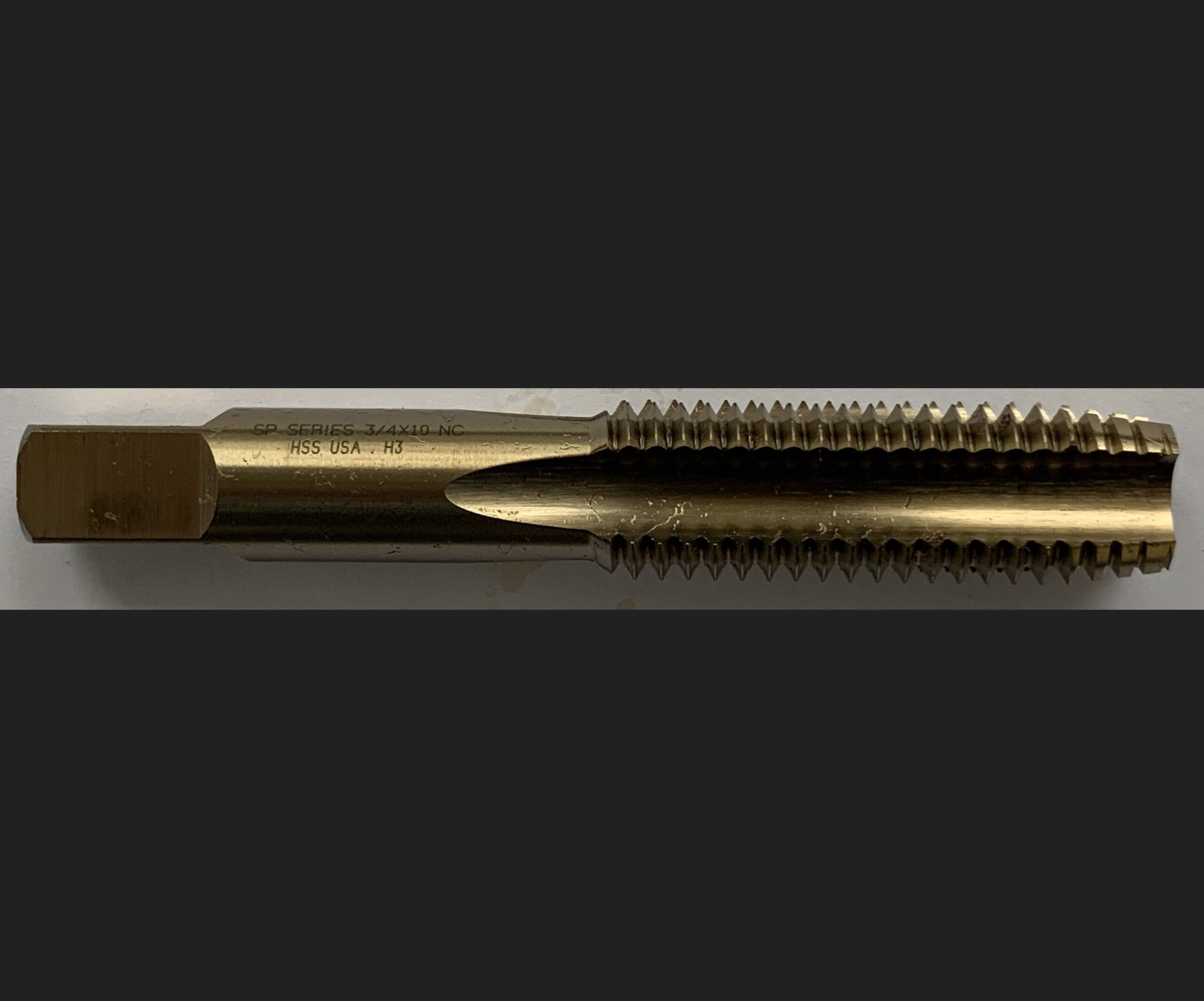 レードルとディッシャーの21本セット アイスクリームディッシャー 三宝産業 18-8 スーパーディッシャー #12