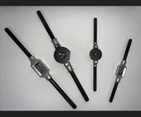 Load image into Gallery viewer, REAPER SUPER PREMIUM 58 PIECE TAP &amp; DIE SET
