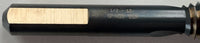 Load image into Gallery viewer, Reaper HSS Black &amp; Gold Individual Jobber Drill Bits
