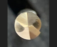 Load image into Gallery viewer, Reaper HSS Drill Bit Set 21pc - 1/16&quot; thru 1/4&quot; x 64ths &amp; 9/32&quot; thru 1/2&quot; x 32nds
