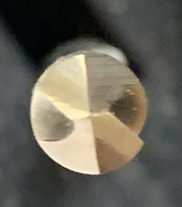 Load image into Gallery viewer, Twin End Super Premium Drill Bits
