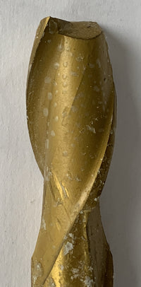 Load image into Gallery viewer, RODMAN M2 Titanium 2 Flute End Mills - 10 PC Set
