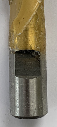 Load image into Gallery viewer, RODMAN M2 Titanium 2 &amp; 4 Flute End Mills - 20 PC Set
