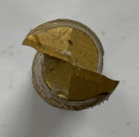 Load image into Gallery viewer, RODMAN M2 Titanium 2 &amp; 4 Flute End Mills - 20 PC Set
