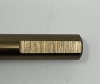 Load image into Gallery viewer, Reaper HSS Drill Set - 13pc 1/16&quot; - 1/4&quot; x 64ths
