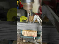 Load and play video in Gallery viewer, Rodman Multipurpose Drill Bits
