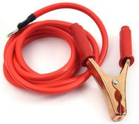 Load image into Gallery viewer, 600 AMP ROLL-AROUND-BATTERY-CHARGER-BOOSTER 12/24 VOLT
