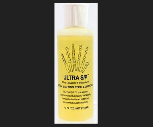 best lubricant for drilling steel Save $50 on the Best Vibrating Foam Roller main image 0
