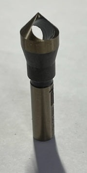 Load image into Gallery viewer, Rodman Piloted &amp; Non-Piloted Cobalt 82° Countersinks
