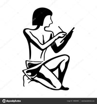 Load image into Gallery viewer, Rodman Steel Scribe
