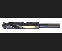 Load image into Gallery viewer, Reaper Silver and Deming 1/2&quot; Reduced Shank 13 Piece Set
